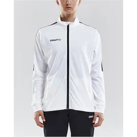 Craft Progress Damen - white XL