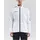 Craft Progress Damen - white XL