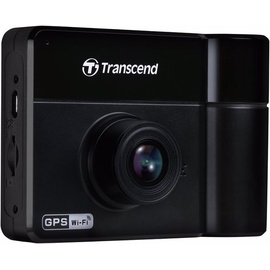 Transcend DrivePro 550B (TS-DP550B-64G)