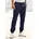 Jogger Pants Pants 3XL