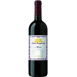 Merlot Pramaggiore Santa Margherita DOC (2022), Santa Margherita