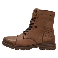 CAMEL ACTIVE CACR102-140/440 Herren braun 41 - 41