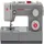 Singer Heavy Duty 4411