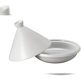 Tepro Tajine M 28 cm