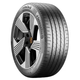 Continental 265/40 R20 104V EcoContact 7S XL FR Silent