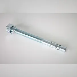 Phoenix Venus Sicherheitsstufe 1 nach EN 1143-1 signalweiß 36,0 x 31,0 x 25,0 cm