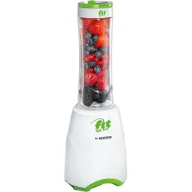 Severin Smoothie Mix & Go SM 3735 Standmixer