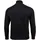 U.S. Polo Assn. Strickpullover Schwarz XL