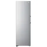 Lg gefrierschrank 60cm 324l silber GFT61PZCSE