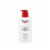 Eucerin Körperpflegemittel Ph5 Hautschutzlotion 1000ml