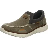 Rieker Herren Halbschuhe B6651 - 40 EU