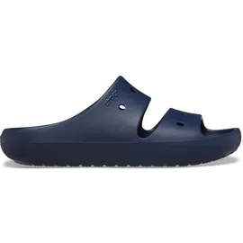 Crocs Classic V2 U Sandalen Navy 38-39