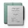 reMarkable Paper Pure – Tablet, Marker Plus und Sleeve Folio, Nebelgrün