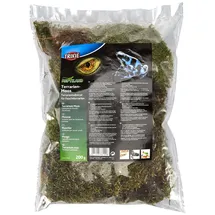 Trixie Terrarien-Moos Substrat 200 g