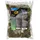 Trixie Terrarien-Moos Substrat 200 g