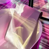 Laufen Rückenlehne, für Badewannen, H2923400870001