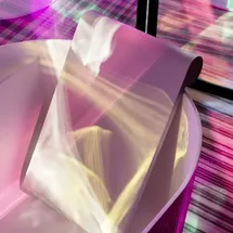 Laufen Rückenlehne, für Badewannen, H2923400870001