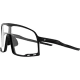CHPO Henrik One Size - Black/Transparent