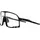 CHPO Henrik One Size - Black/Transparent