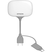 Epson ELPWT01 (V12HA43040)