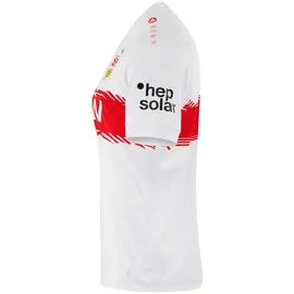 Jako VfB Stuttgart Heimtrikot 2019/20 Herren Gr. L