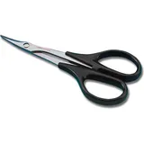 CARSON 13305 Schere