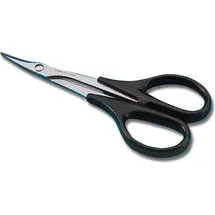CARSON 13305 Schere