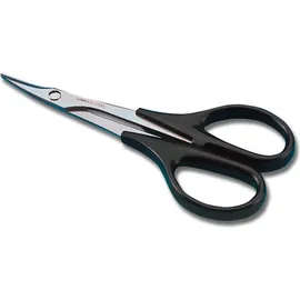 CARSON 13305 Schere