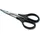 CARSON 13305 Schere