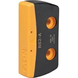 Eaton Moeller Eaton Aktor Sicherheitsschalter RS2-A