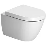 Duravit Darling New (2549090000)
