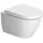 Duravit Darling New (2549090000)