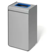 Durable DURASORT 55 l Blau