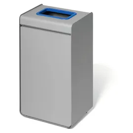 Durable DURASORT 55 l Blau