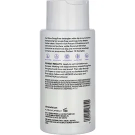 Color Wow Curl Wow Snag Free Pre Shampoo Detangler 295 ml