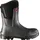 Dunlop Snugboot Craftsmann Gr. 43 schwarz 43