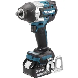 Makita DTW700RTJ