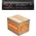 JUST SOUND best choice for caraudio MVH-S320BT 1-DIN
