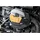 SW-Motech Zylinderschutz - Golden. BMW R 1200 R/gs/adventure/r Nine T Motor-schieberegler gold
