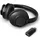Philips TAH6206 Schwarz