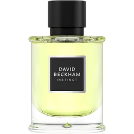 David Beckham Instinct Eau de Parfum für Herren 75 ml