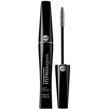 Hypoallergenic Bell Hypo Allergenic Long & Volume Mascara 9 g