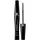 Hypoallergenic Bell Hypo Allergenic Long & Volume Mascara 9 g