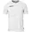 Trainings-T-Shirt Prediction in weiß Gr XXL