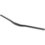 CON-TEC Contec Mito 60 Sweepback 25 schwarz