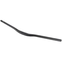 CON-TEC Contec Mito 60 Sweepback 25 schwarz