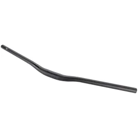 CON-TEC Contec Mito 60 Sweepback 25 schwarz