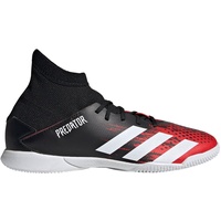 adidas predator 20.3 zwart