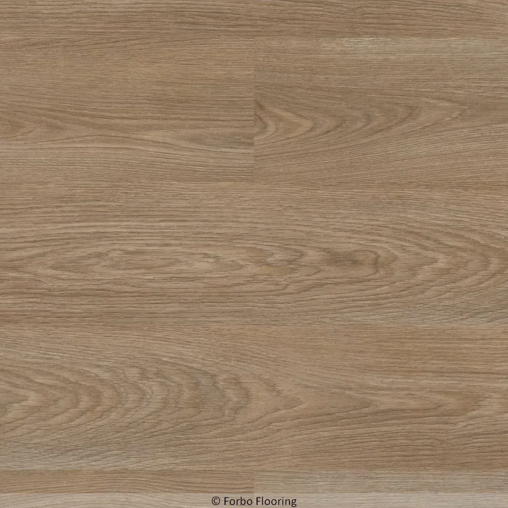 Forbo Allura 40 - Natural Timber 63535DR4 | Klebe-Vinylboden