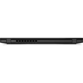 Lenovo ThinkPad L13 G6 13,3" Intel Core Ultra 5 225U 16 GB RAM 512 GB SSD Win11 Pro Schwarz